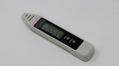 BLD2000 Protimeter  Moisture Meter, Maximum Measurement 90%