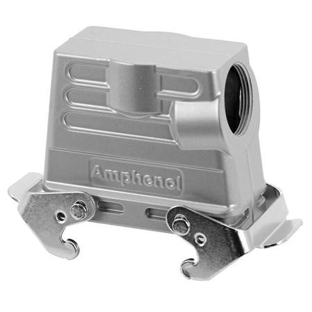 C146-21R016-552-8 Amphenol Tuchel Industrial C146 21R016 552 8
