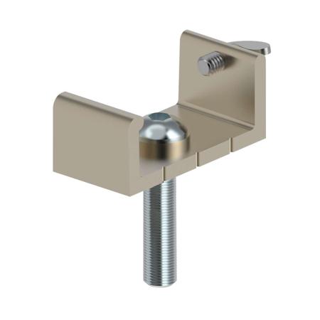 LMBWLB32UT Banner Screw Type Lighting Mounting Bracket