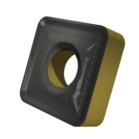 SNMM-190624-HR2-T9415 Dormer, 6.35 mm Height, 45 ° Approach, 19.05 mm Length