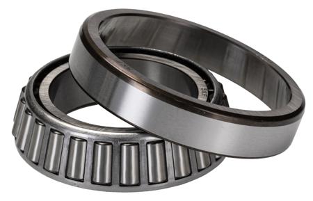 BT1B-329270-Q TRB-TAPERED ROLLER BEARING