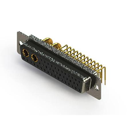 630-43W2640-3N1 EDAC Inc.