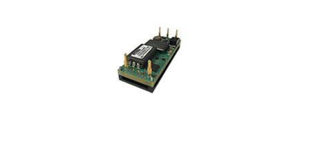 DCE0133V2NBC Murata DCE Isolated DC-DC Converter, 12V dc/, 36 → 75 V dc Input, 400W