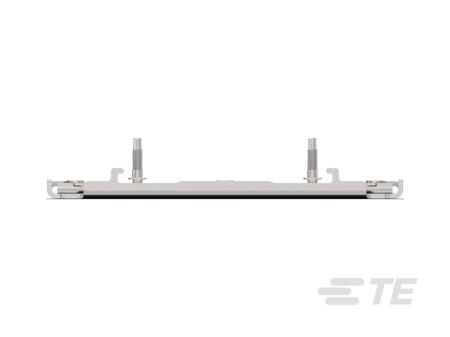 1-2376820-1 TE Connectivity 7529 Way Box & Tray IC Socket