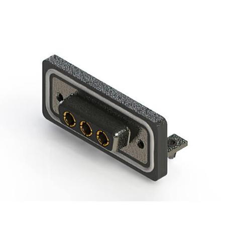 630W3W3-240-2N3 EDAC Inc.