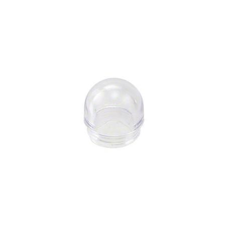 0950937 Dialight