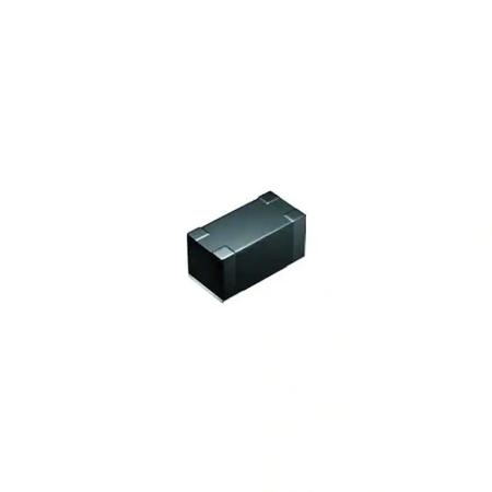 LLQPB251818T680K Taiyo Yuden