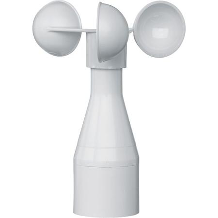 MTN663591 Schneider Electric  Anemometer