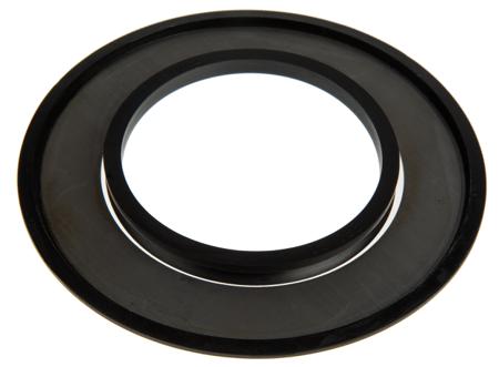 TSN-522-A BEARING ACCESSORIES