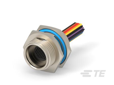 2-1589062-0 TE Connectivity