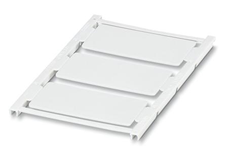 0822275 Phoenix Contact, UC-EMP (60X30) Terminal Block Marker