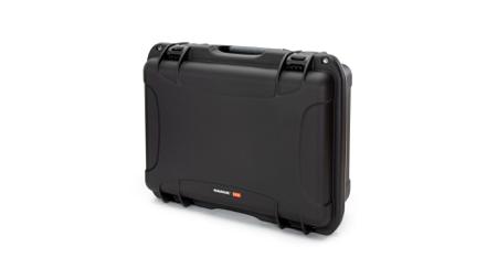 930S-010BK-0A0 Nanuk Nanuk 930 Waterproof PP Case, 503 x 406 x 193mm