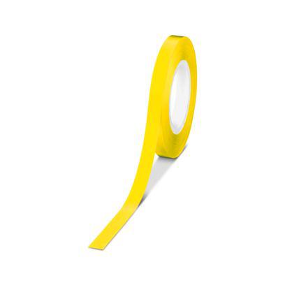 1234228 Phoenix Contact, E-WM Marking Foil