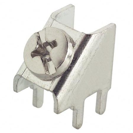 8189 Keystone Electronics