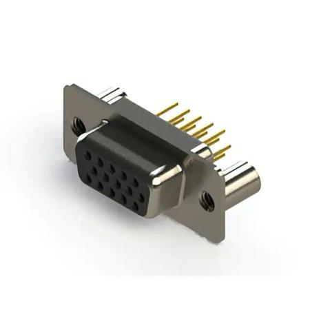 638-M15-630-BT3 EDAC Inc.