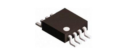 NJM2903RB1-TE1  Nisshinbo Micro Devices, Dual Comparator, Open Collector O/P, 1.5μs 36 V 8-Pin TVSP