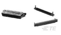1-750913-7 TE Connectivity Connector Kit for Wire & Cable,