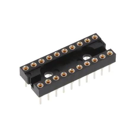 2-1571550-6 TE Connectivity AMP Connectors