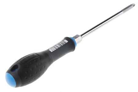 FMHT0-62624 Stanley Screwdriver, Pozidriv PZ2 Tip