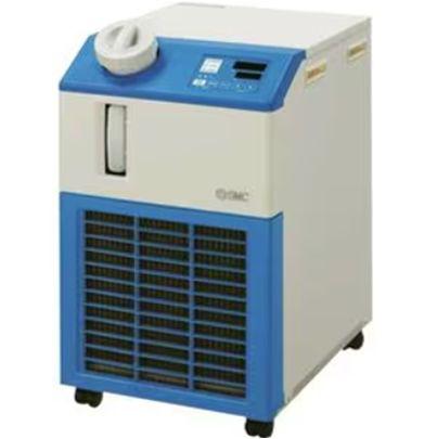 HRS-S0214 SMC Filter Repair Kit