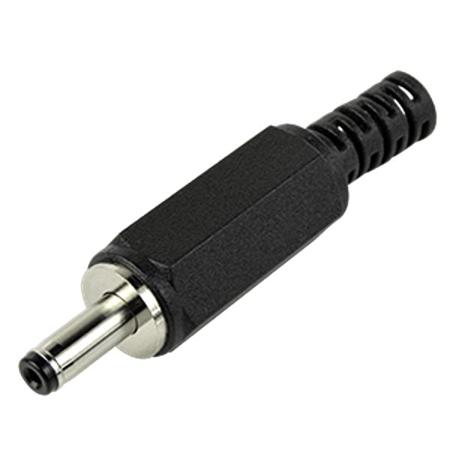 PP-002D-01 Same Sky, Cable Mount