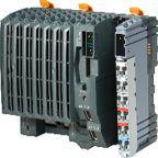 X20CP1685 B&R X20 Series Controller for Use with X20 Modules, 24 V dc Supply