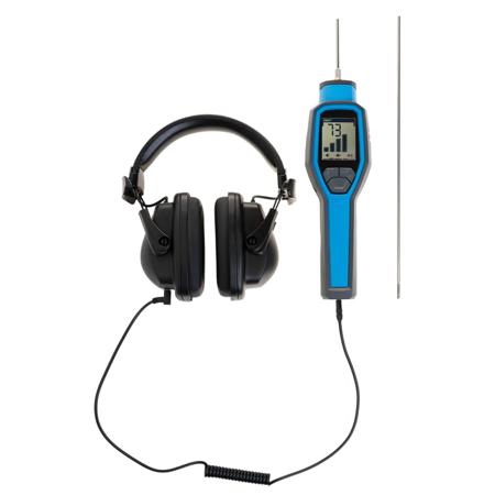 TKST 11 SKF  Electronic Stethoscope Kit 15kHz max.
