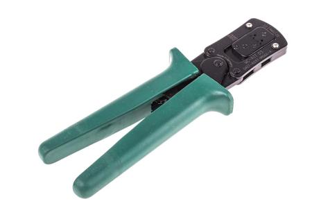 WC-AIT03 JST AIT Plier Crimping Tool, 0.3 → 0.5 mm²