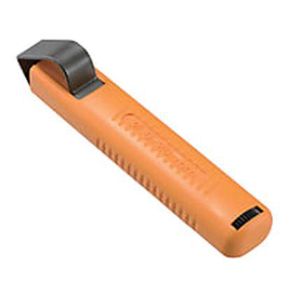 YS-100 SMC YS Series Wire Stripper Wire Stripper, 140 mm Overall