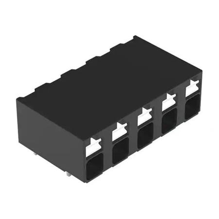2086-3205-300-000 WAGO Corporation 2086-3205/300-000
