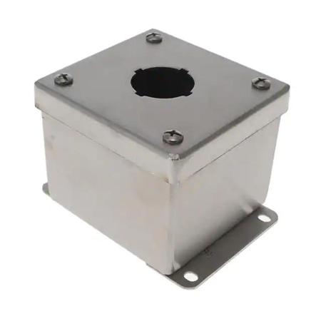 P30EMS014 Siemens