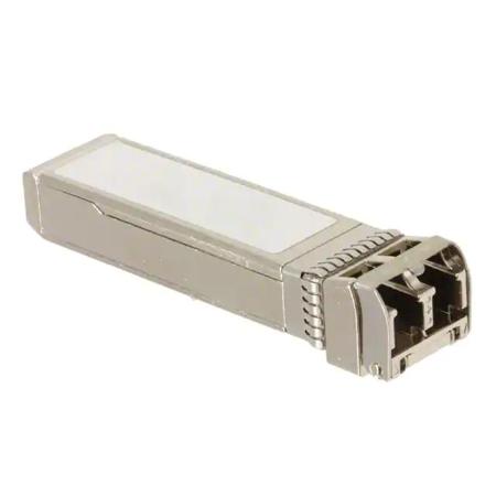 FTLX8571D3BCV Finisar Corporation
