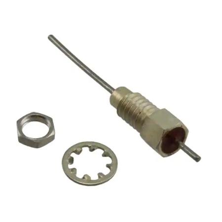 M15733-61-0014 Tusonix a Subsidiary of CTS Electronic Components M15733/61-0014