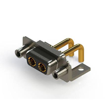 630-2W2-250-2NE EDAC Inc.