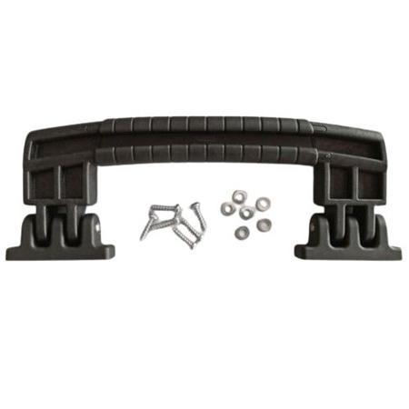 KIN.1308 GT Line Tool Box Accessory for use with V-Rock Turtle Tool Box
