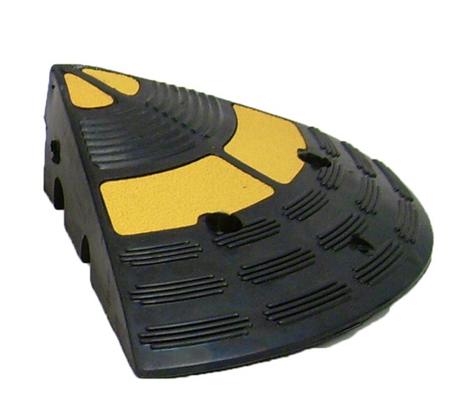 284-3632 RS PRO Rubber Ramp