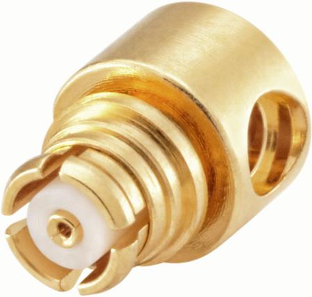 19K207-270L5 Rosenberger