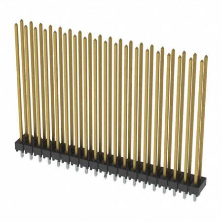 HTSW-119-21-F-D-LL Samtec Inc.