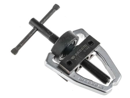 U.14A Facom Hand Bearing Puller, 35.0 mm Capacity