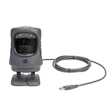 CR5210-200-C500-C286 Brady Imager 2D Scanning Barcode Scanner