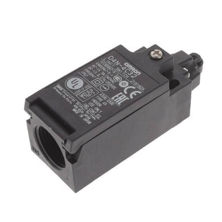 D4N-4C32 Omron Automation and Safety
