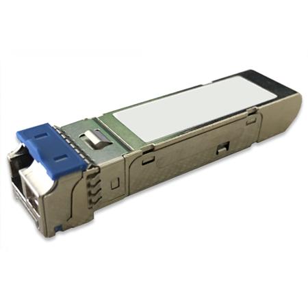 MGB-TLA80 Planet SFP Single Mode SFP Transceiver Module, Single Mode, 1000Mbit/s