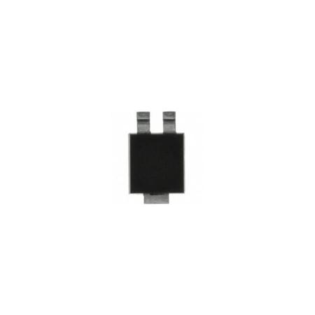 UPS835L-TR13 Microchip Technology UPS835L/TR13