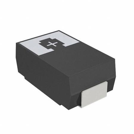 6TAB68M Panasonic Electronic Components