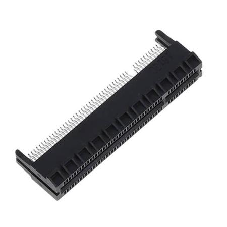 GWE49DHRN-T9410 Sullins Connector Solutions