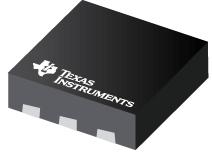 UCC27611DRVT Texas Instruments  Gate Driver 1, 6 A 6-Pin 4 V, WSON