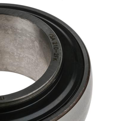 YSA-210-2FK SKF Bearing Unit Insert 45mm ID 90mm OD YSA 210-2FK