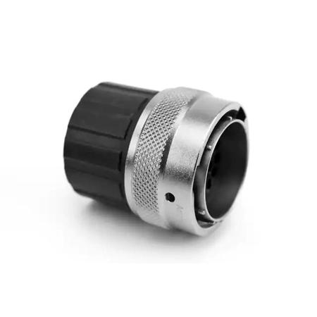 RT06128PNHEC Amphenol Sine Systems Corp