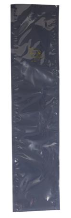 100630 SCS Static Shielding Bag 152mm(W)x 762mm(L)