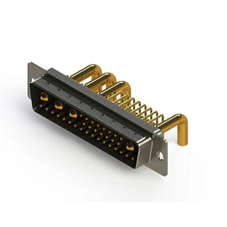 629-36W4250-4T1 EDAC Inc.